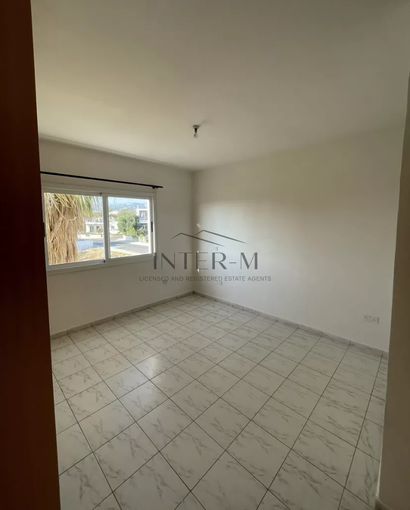 Maisonette For Sale In Chloraka,Paphos  (2 Bedroom) φωτογραφία 10