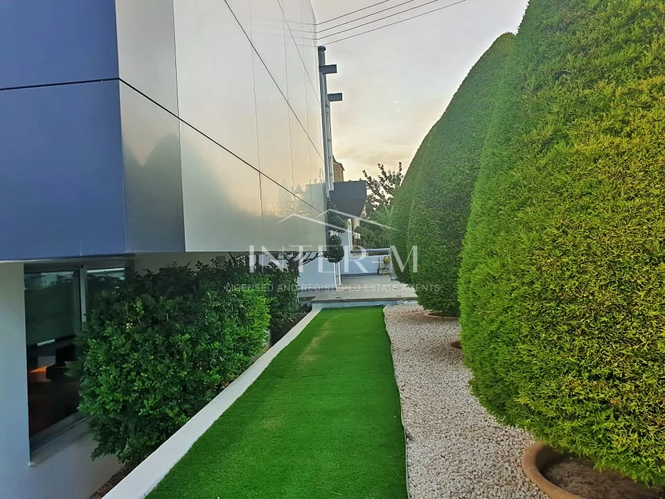 Villa For Rent In Episkopi (3 Bedroom) φωτογραφία 17