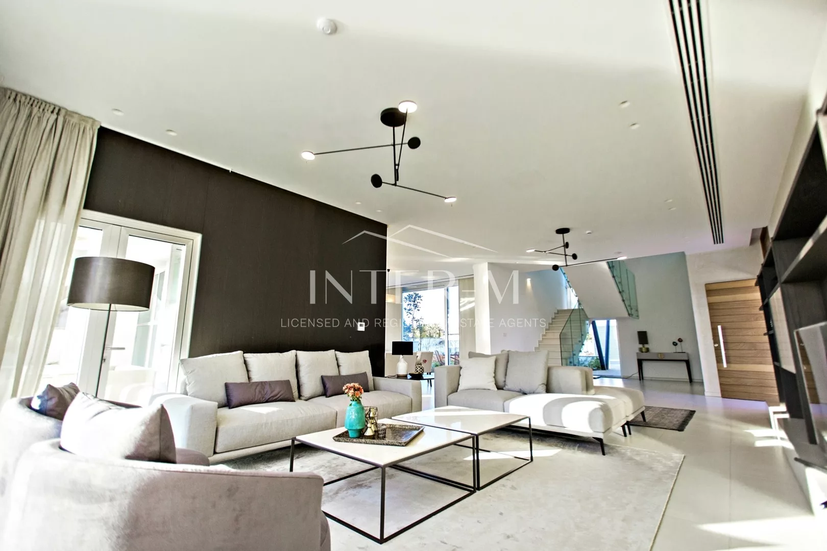 Luxury Villa For Sale In Ayia Napa  (4 Bedroom) photo 30