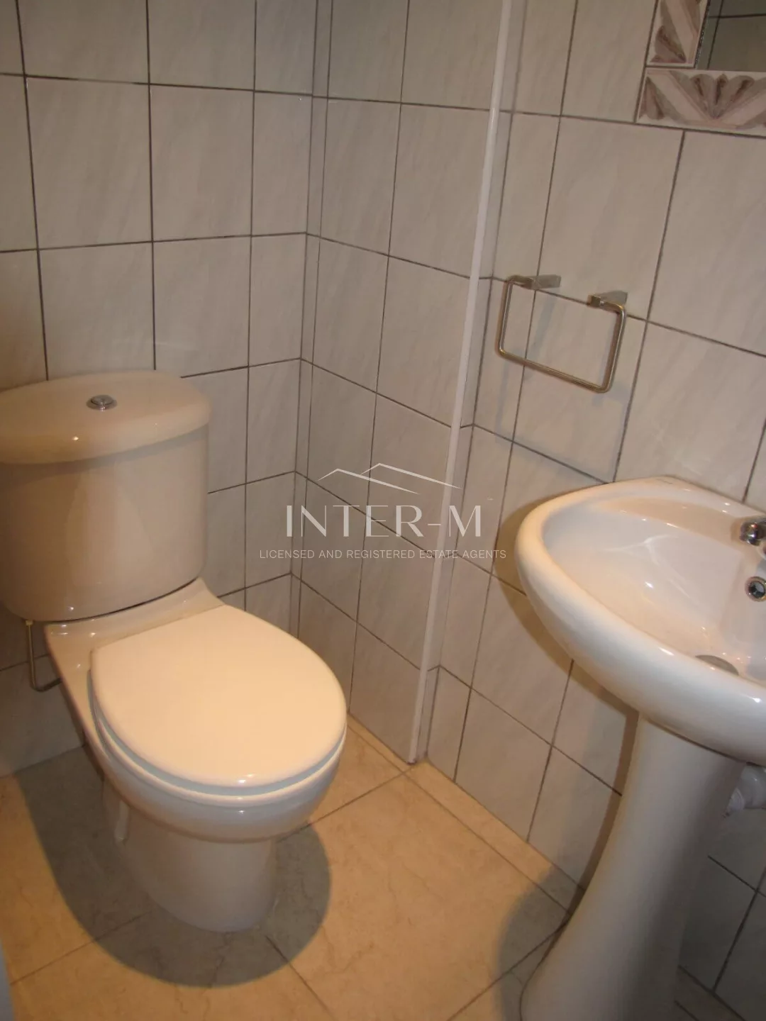 Shop For Sale In Limassol (84 Sq.m) photo 6