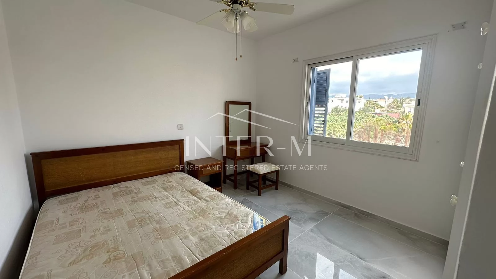 Top Floor 3 Bedrooms Apartment  (3 Bedroom) φωτογραφία 7