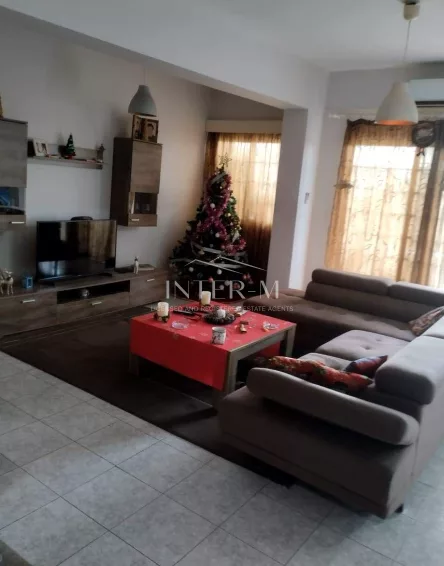 Apartment For Sale In  Ayios Ioannis (3 Bedroom) Limassol Cyprus