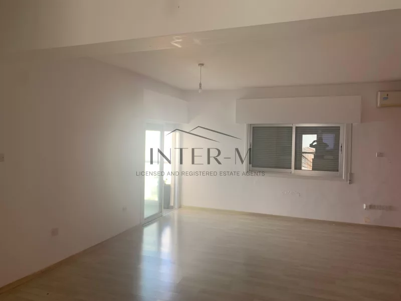 Beautiful Seafront Apartment For Sale In Germasogeia, Limassol, Cyprus(3 Bedrooms) φωτογραφία 3