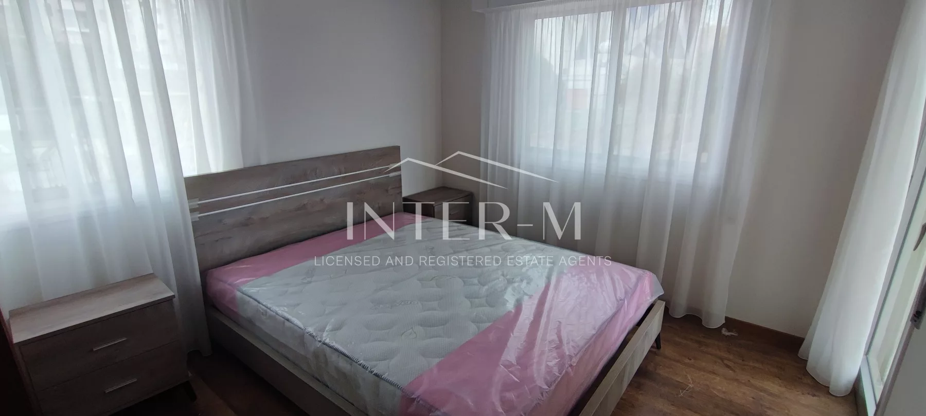 Apartment For Rent In Zoo Area, Limassol (2 Bedroom) φωτογραφία 8