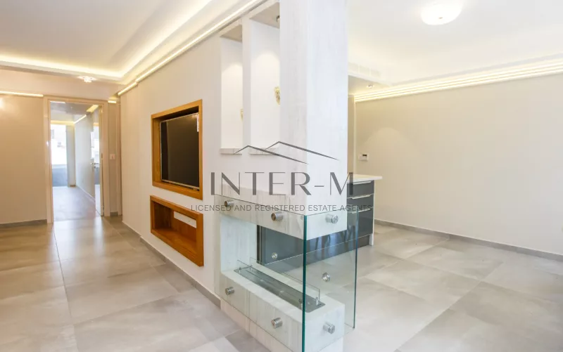 Beautiful Apartment For Sale In Germasogeia ,Limassol (3 Bedroom) photo 3