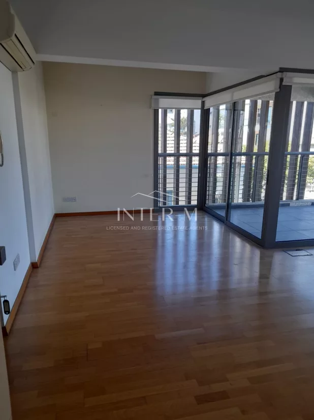 Spacious 3-Bedroom Apartment For Rent In The Heart Of Limassol  (3 Bedroom) φωτογραφία 13