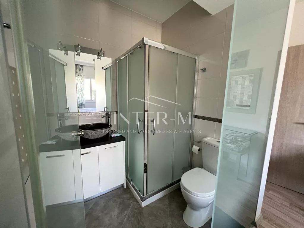 Apartment For Sale In Agios Tychon,  Limassol  (3 Bedroom) photo 7