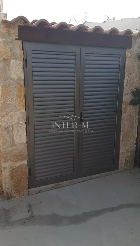 Beautiful Semi-Detached House Fоr Sаle,Apostolos Andreas,Limassol (2 Bedroom) φωτογραφία 8