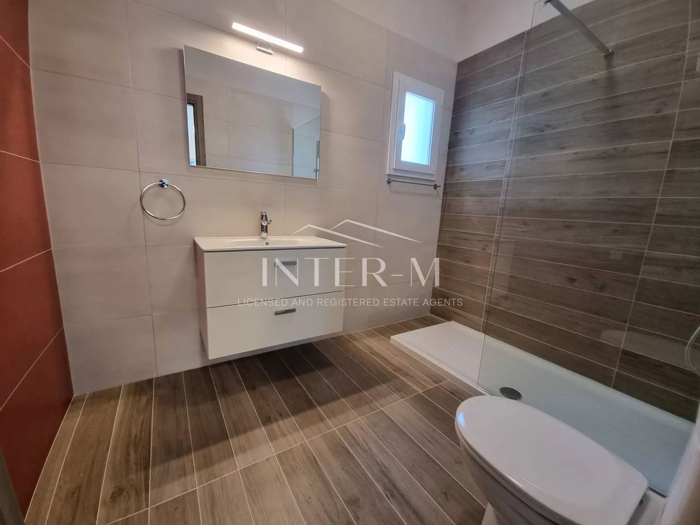 New Apartment For Rent In Agios Tychon , Limassol  (4 Bedroom) photo 10