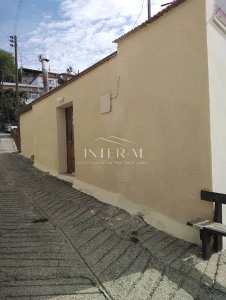 Beautiful Detached House Fоr Sаle,Agridia,Limassol (1 Bedroom) photo 4