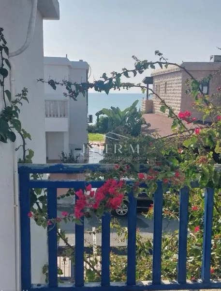 Charming Detached House For Sale In Perivolia, Larnaca, Cyprus (2 Bedrooms) photo 3