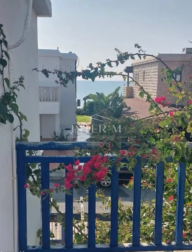 Charming Detached House For Sale In Perivolia, Larnaca, Cyprus (2 Bedrooms) φωτογραφία 3