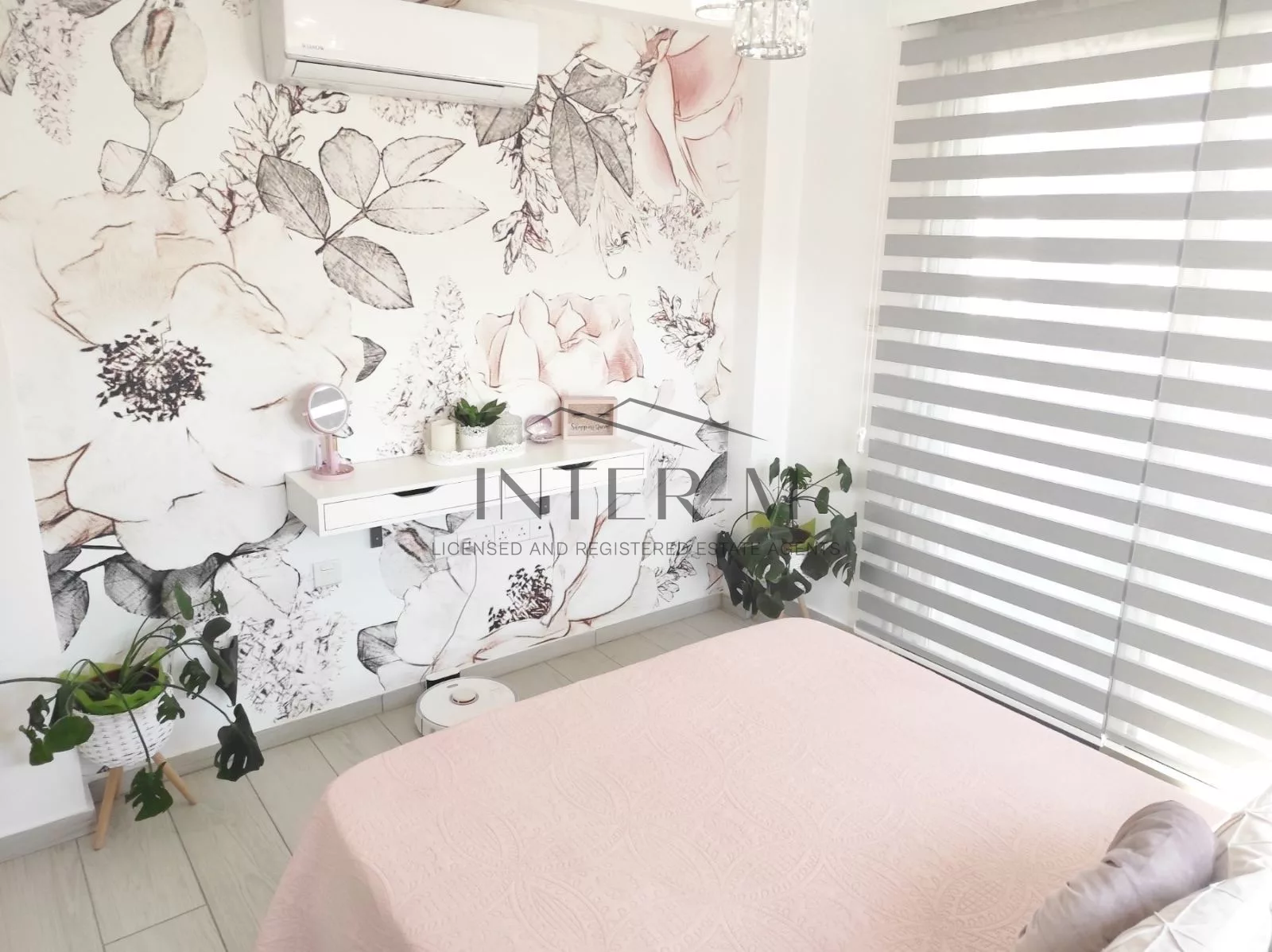 Apartment For Sale In Deryneia  (2 Bedroom) φωτογραφία 21