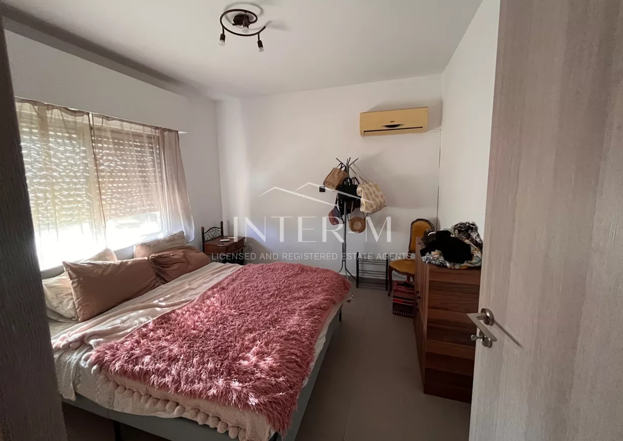 Modern Apartment For Sale In Germasogeia , Limassol  (3 Bedroom) photo 3