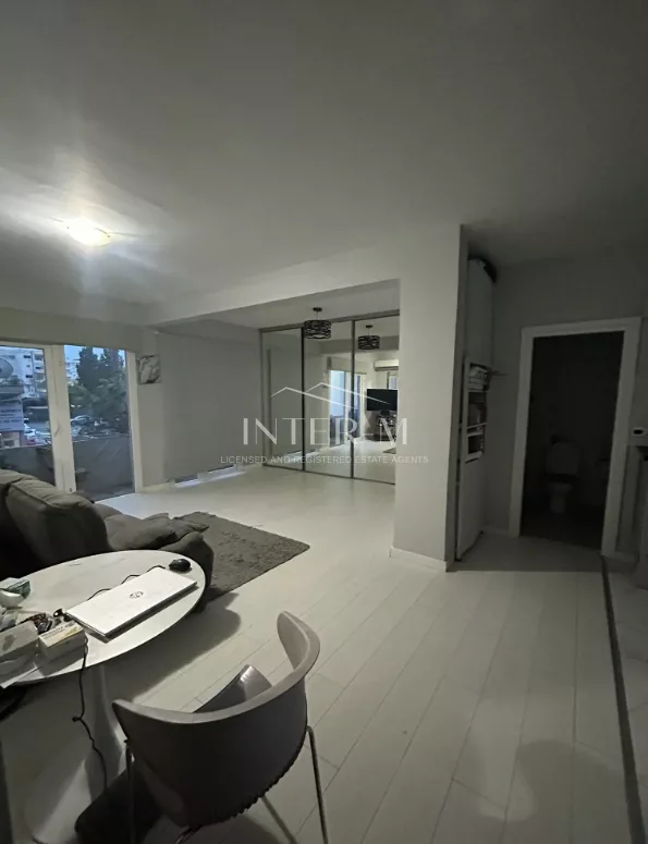 Studio Apartment For Sale – Germasogeia Tourist Area, Limassol,Cyprus (0 Bedroom) photo 8