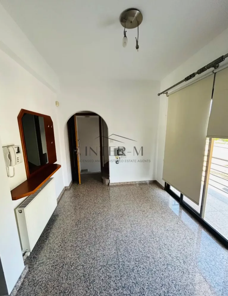 Spacious 3-Bedroom Duplex Apartment For Rent – Agia Phyla, Limassol , Cyprus (3 Bedroom)