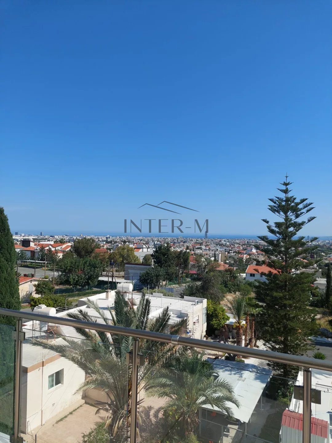 Beautiful Apartment To Rent,In Ekali, Limassol (2 Bedroom) photo 18