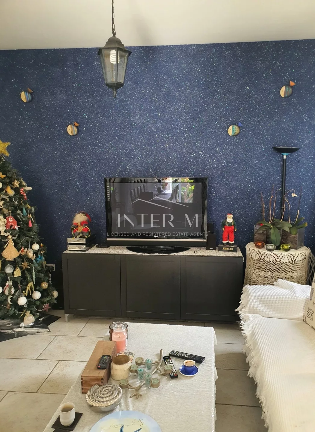Detached House For Rent In Episkopi, Limassol, Cyprus  (4 Bedroom) (4 Bedroom) φωτογραφία 20