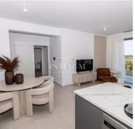 Elegant Penthouse In Trachoni, Limassol, Cyprus  (2 Bedroom) photo 22