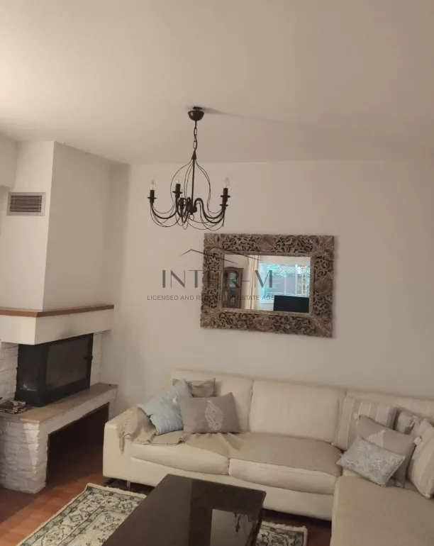 Beautiful Detached House For Sale In Zakaki, Limassol, Cyprus (4 Bedroom) φωτογραφία 6