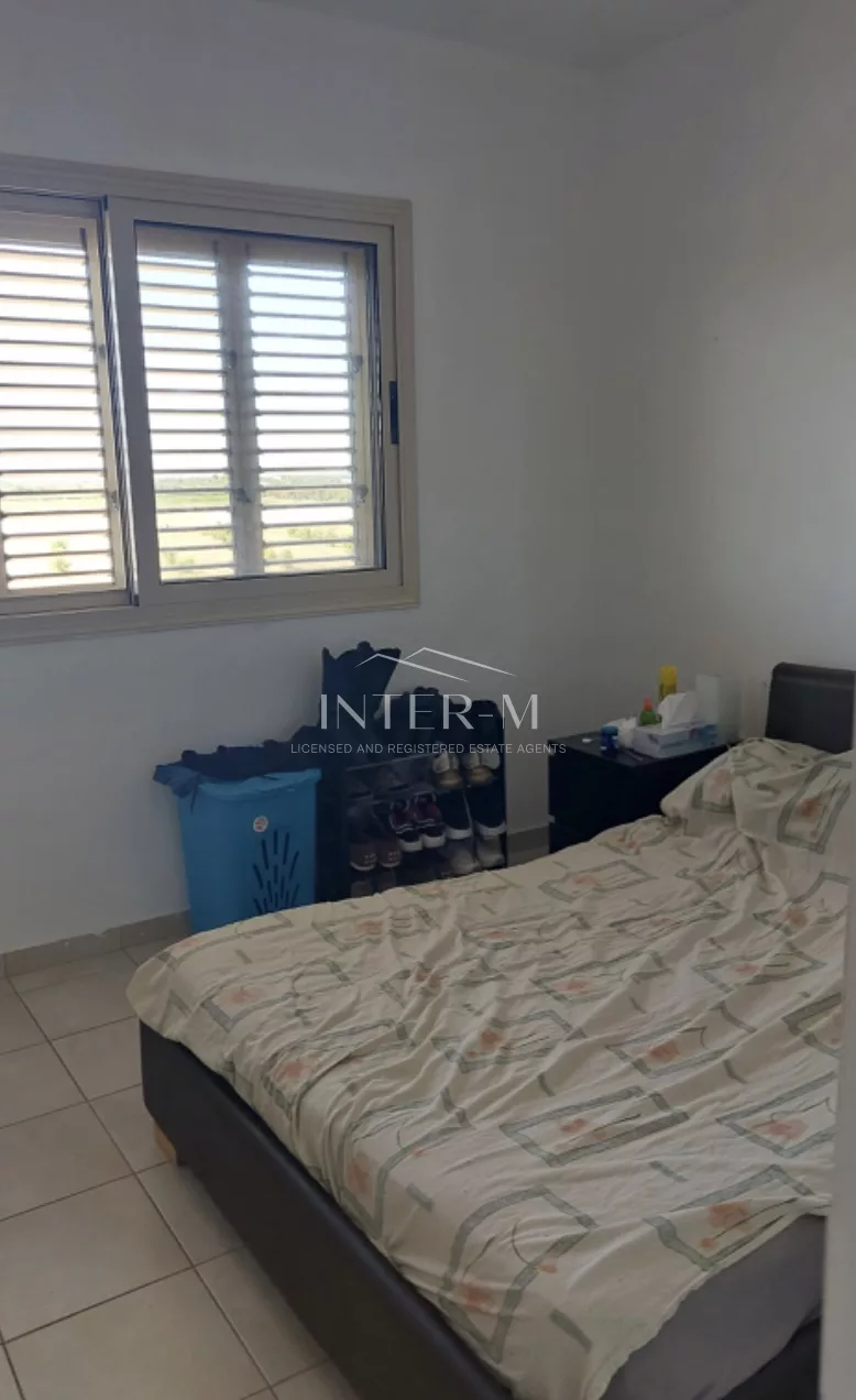 Apartment For Sale In Mandria,Paphos (2 Bedroom) φωτογραφία 5