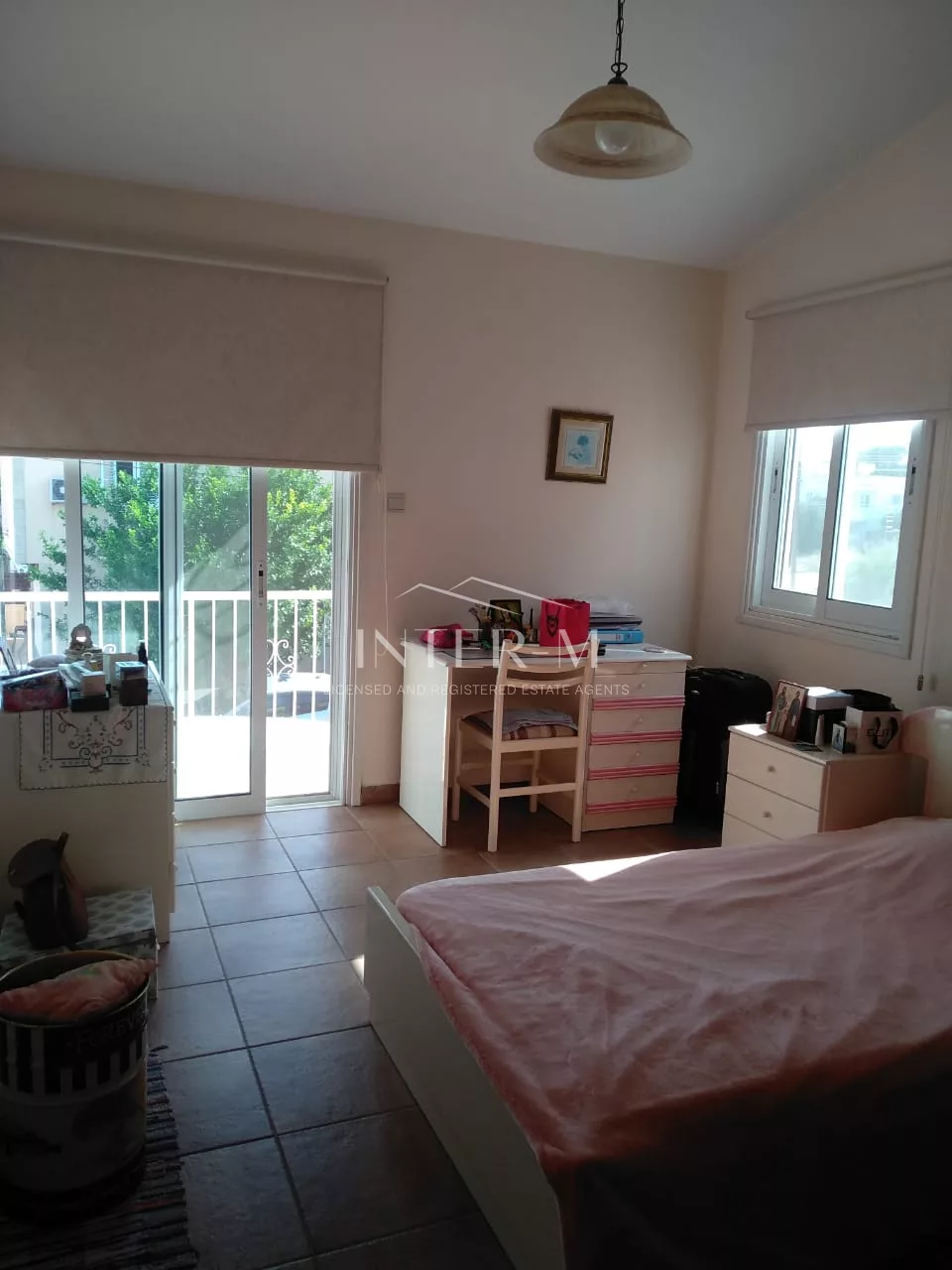 Semi- Detached House For Sale In Dali  (3 Bedroom) φωτογραφία 18