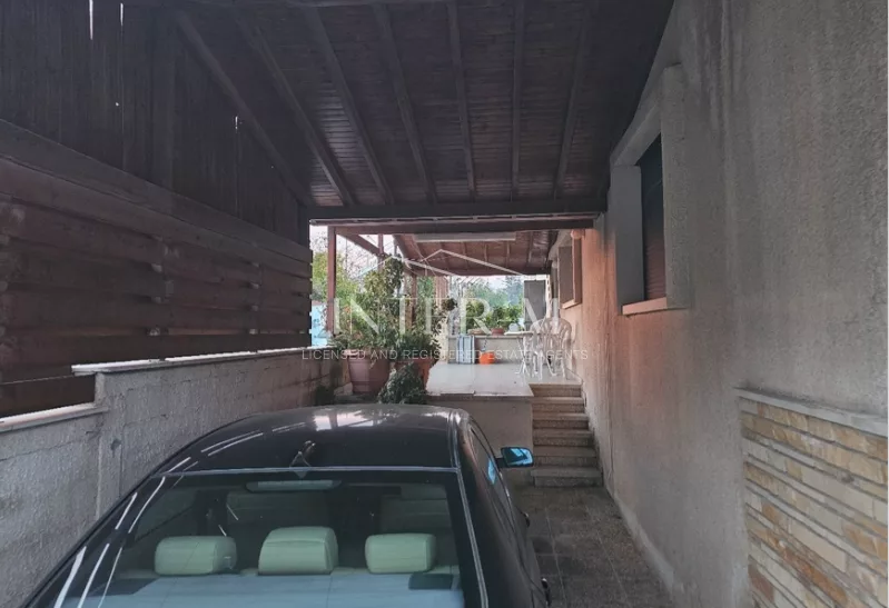 House For Sale In Mesa Geitonia Limassol Cyprus (3 Bedroom) photo 4