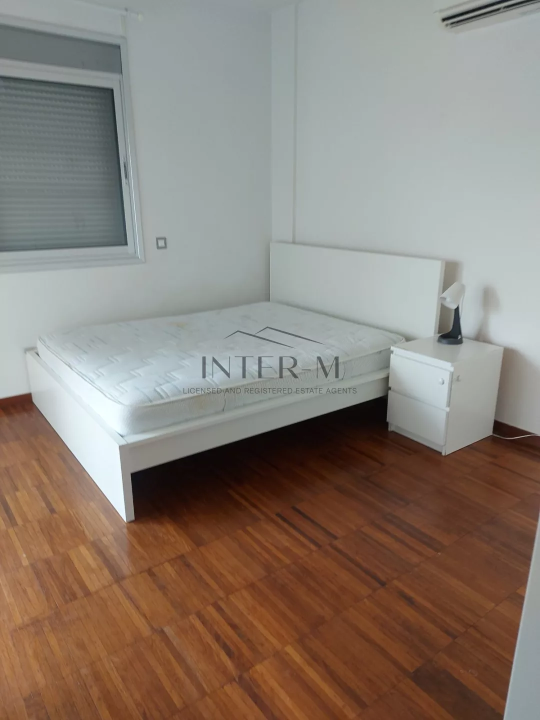 Modern Apartment For Rent In Apostolou Petrou & Pavlou, Limassol, Cyprus (3 Bedrooms) φωτογραφία 9
