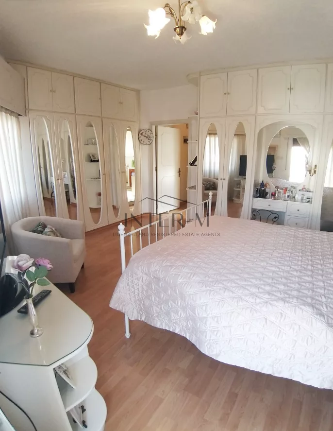 Beautiful House For Sale In Agios Nektarios , Limassol   (6 Bedroom) φωτογραφία 7