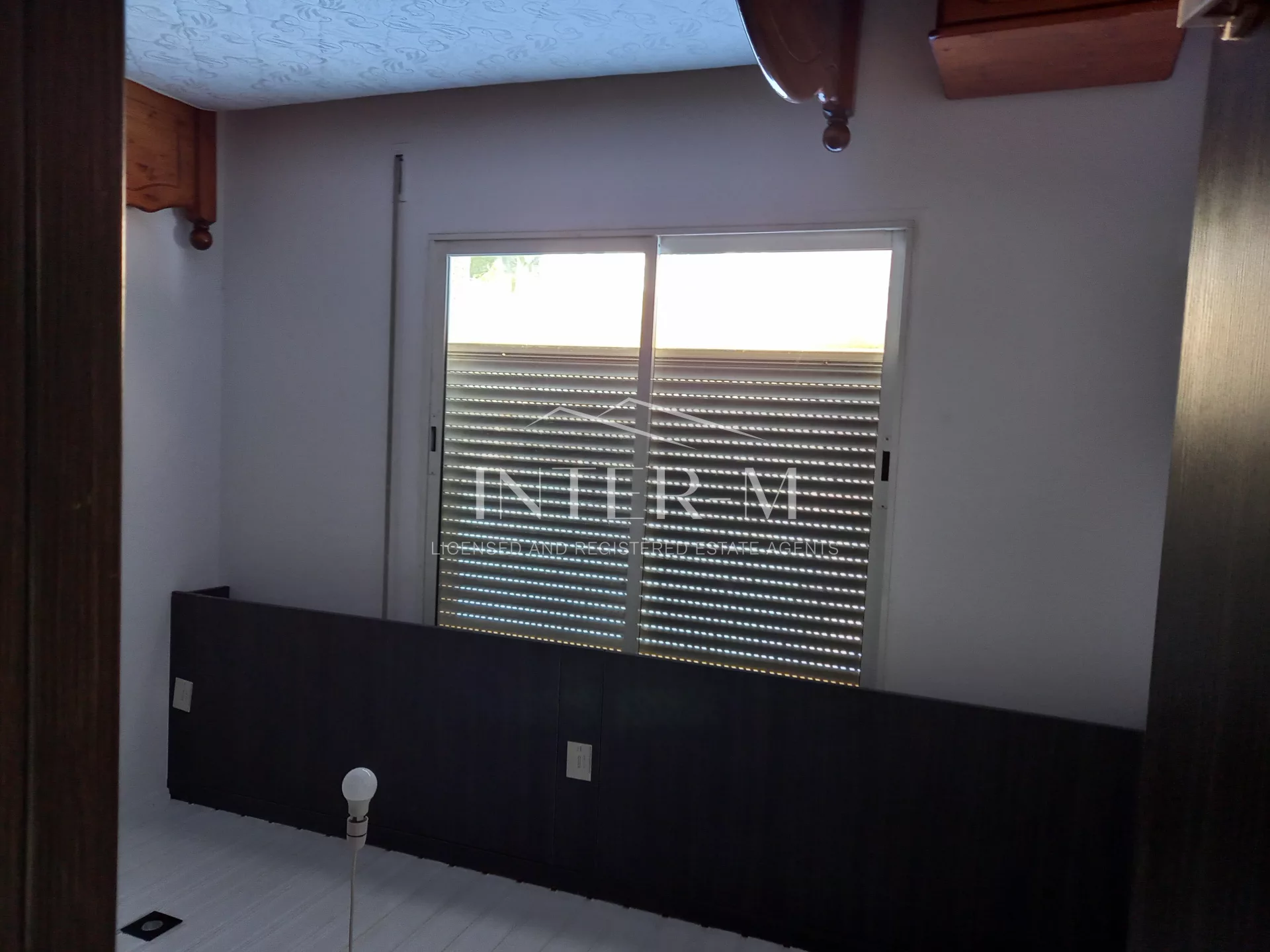 *Upper 2 Level House For Sale In Apost. Andreas, Limassol(4 Bedroom) φωτογραφία 22