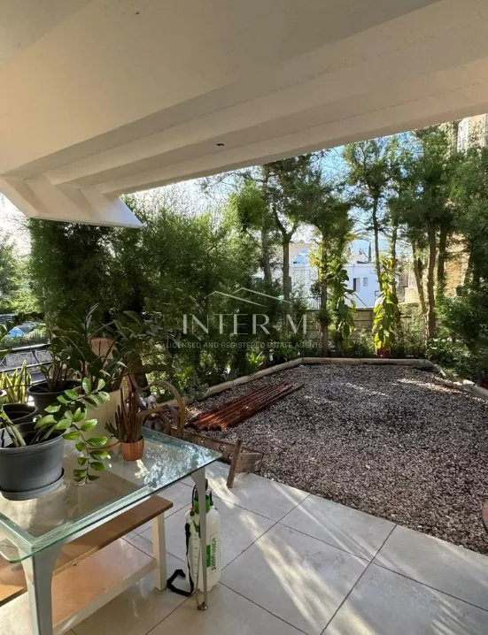 Beautiful 5-Bedroom Detached House For Sale – Agios Athanasios, Limassol,Cyprus (5 Bedroom) photo 16