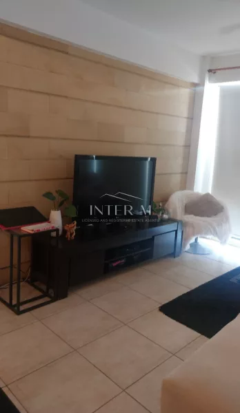 Beautiful  Apartment To Rent,Tsirion,Limassol (2 Bedroom) φωτογραφία 3