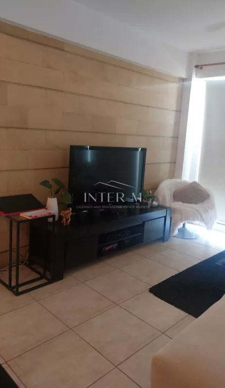 Beautiful  Apartment To Rent,Tsirion,Limassol (2 Bedroom) photo 3