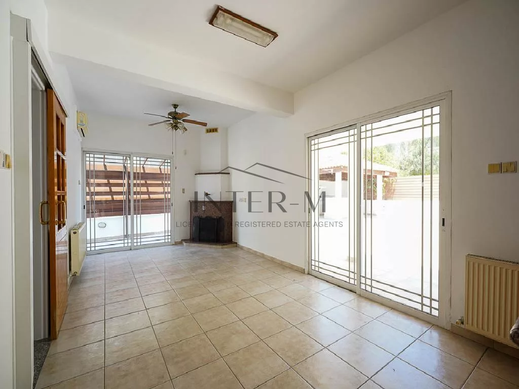 Stunning Villa For Sale In Agia Fyla, Limassol (5 Bedroom) photo 11