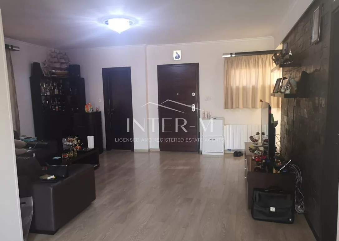 Beautiful  Detached House Fоr Sаle Pyrgos Limassol (4 Bedroom) φωτογραφία 6