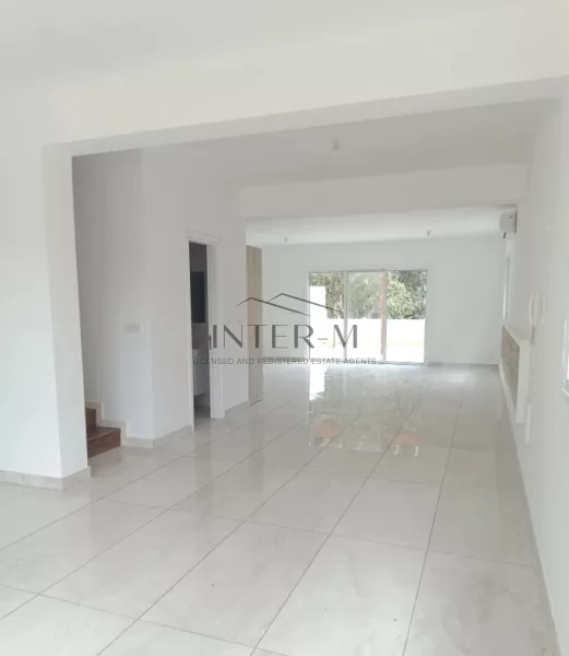 Beautiful Detached House For Sale  Agia Fyla, Limassol, Cyprus(4 Bedrooms) φωτογραφία 5