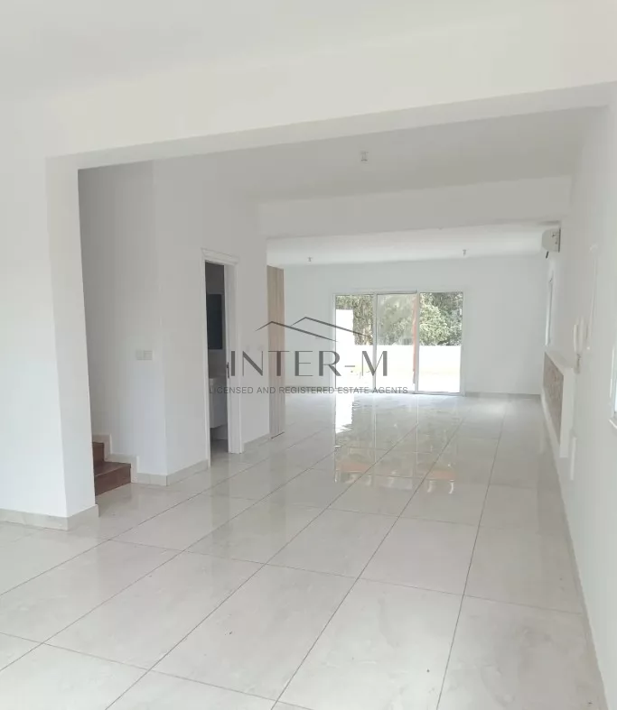 Beautiful Detached House For Sale  Agia Fyla, Limassol, Cyprus(4 Bedrooms) photo 5