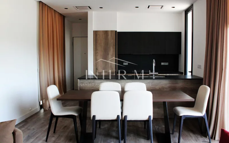 Modern Apartment For Sale In Germasogeia , Limassol  (2 Bedroom) photo 2