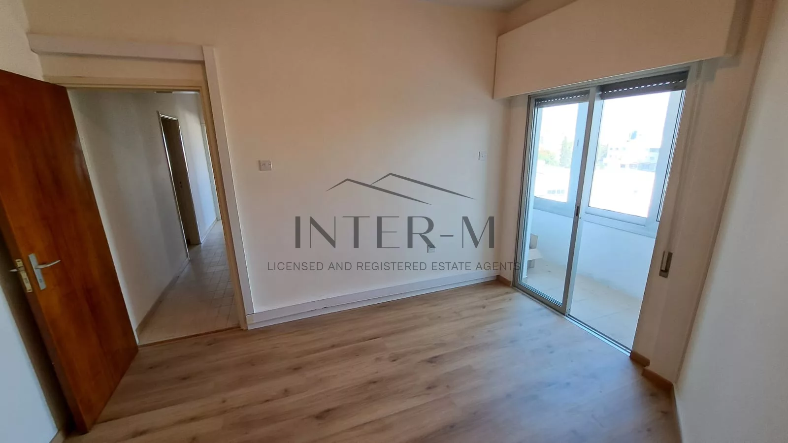 Spacious 3-Bedroom Apartment With Stunning Views In Larnaca Center (3 Bedroom) photo 20