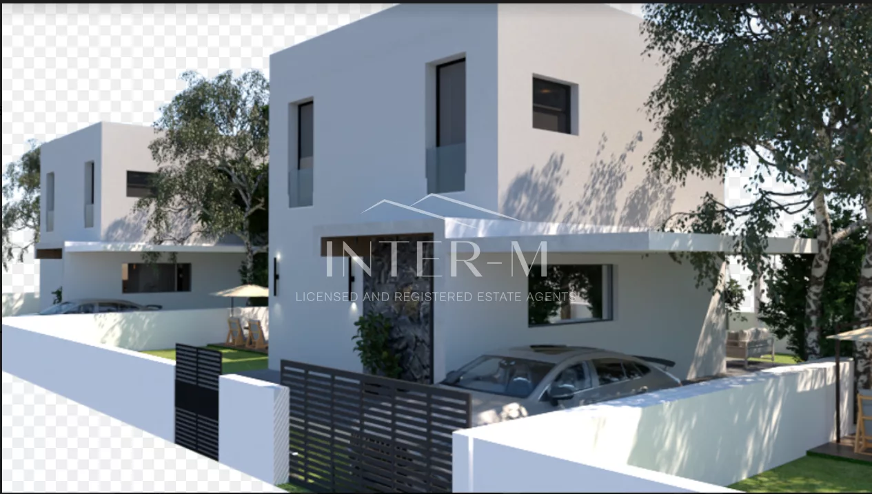 Charming 3-Bedroom Detached House In Souni, Limassol