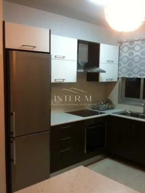 Elegant 1-Bedroom Apartment For Sale In Agia Trias, Limassol, Cyprus φωτογραφία 10