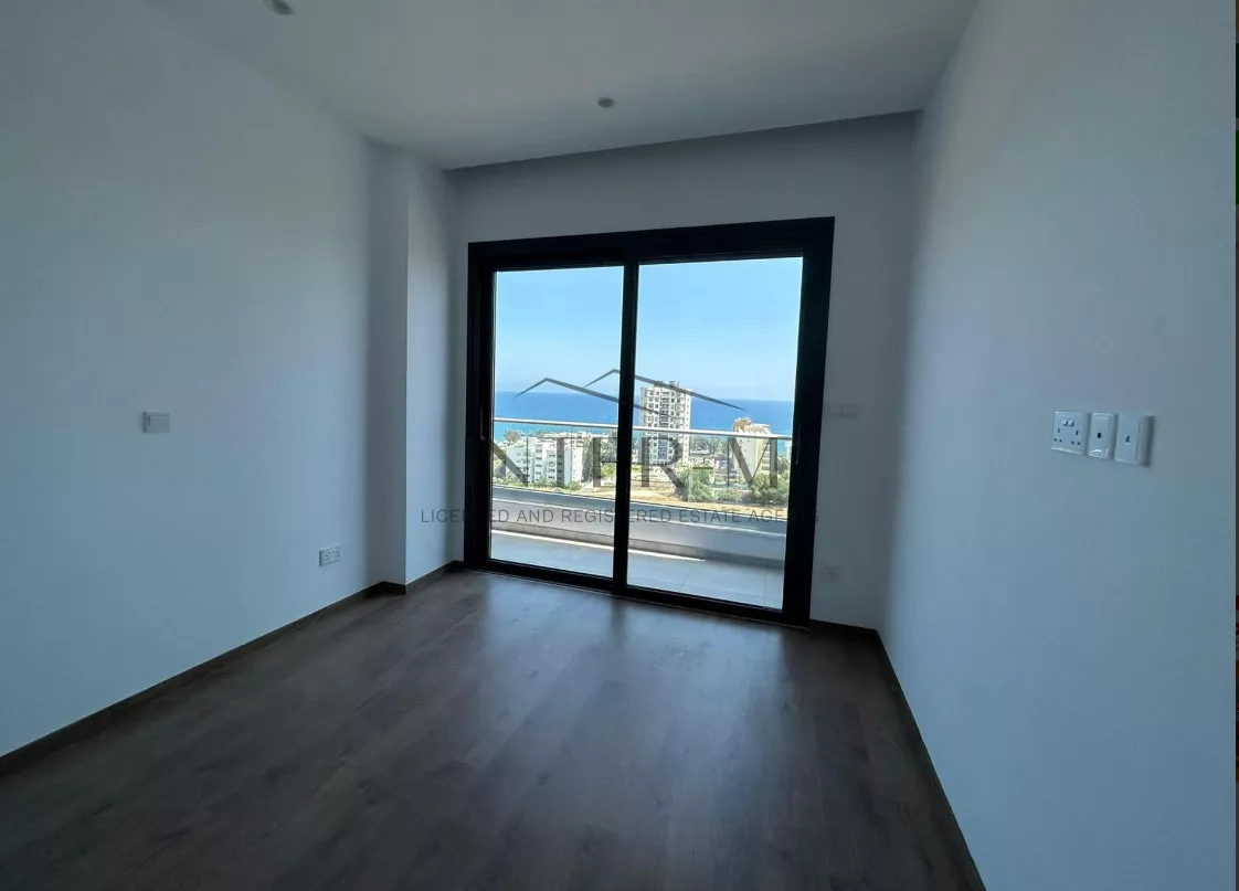 Beautiful Apartment To Rent,Mouttagiaka,Limasol (2 Bedroom) φωτογραφία 7
