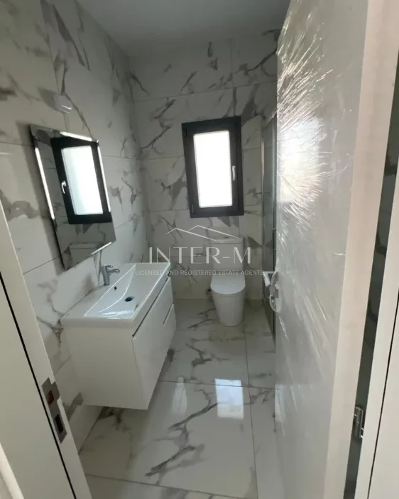 Beautiful Semi Detached House Fоr Sаle,In Mandria, Paphos, Cyprus (3 Bedroom) φωτογραφία 10