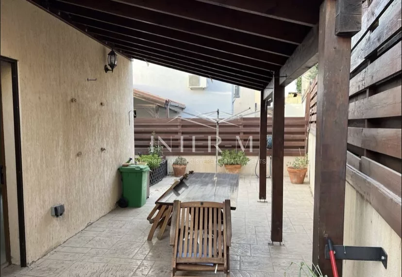 House For Rent In Kolossi Village ,Limassol  (3 Bedroom) photo 15