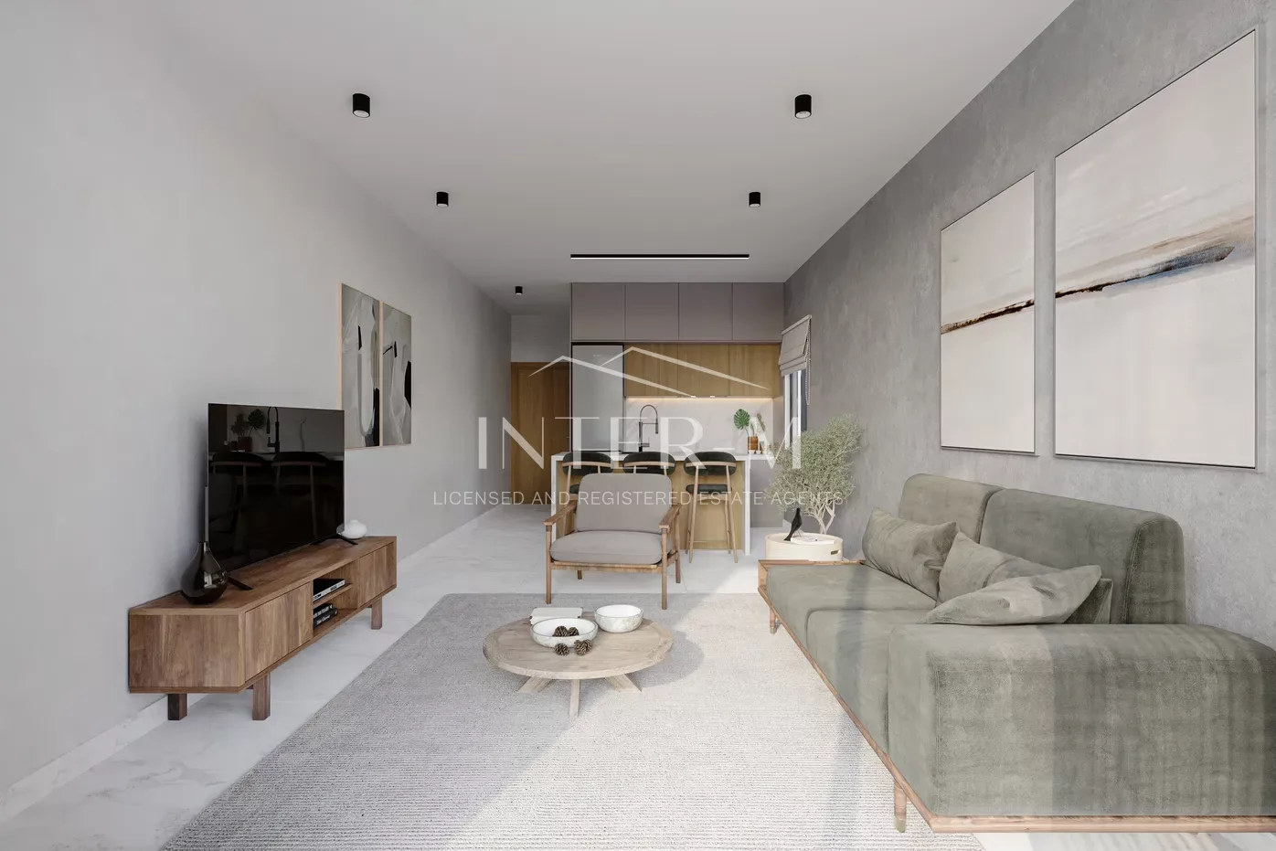  EXCLUSIVE COASTAL RESIDENCES FOR SALE – PAPHOS,CYPRUS photo 19
