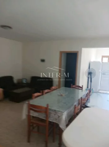 For Sale Elegant 6-Bedroom Detached House In Agios Amvrosios, Limassol – Cyprus (6 Bedroom) φωτογραφία 6