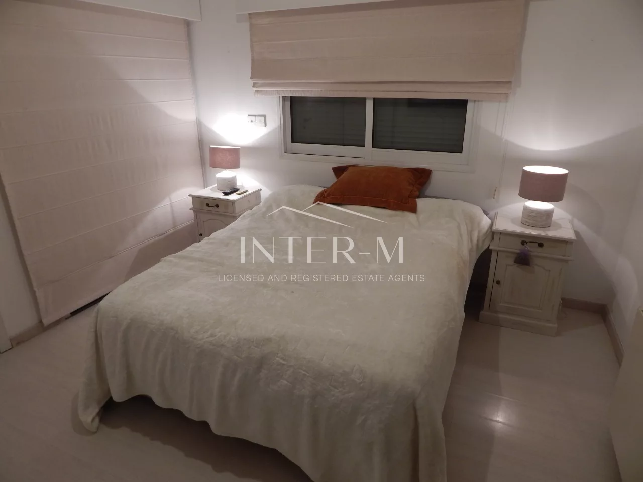 Beautiful Apartment For Sale In Germasogia , Limassol  (2 Bedroom) photo 10