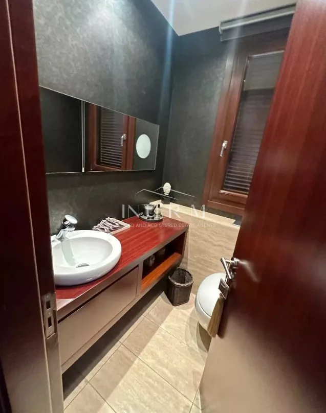 Elegant Detached House For Sale In Strovolos, Nicosia, Cyprus (4 Bedrooms) φωτογραφία 7