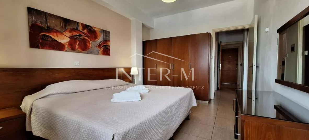 Bel Air Gardens Apartment 104, Block Zefiro φωτογραφία 20