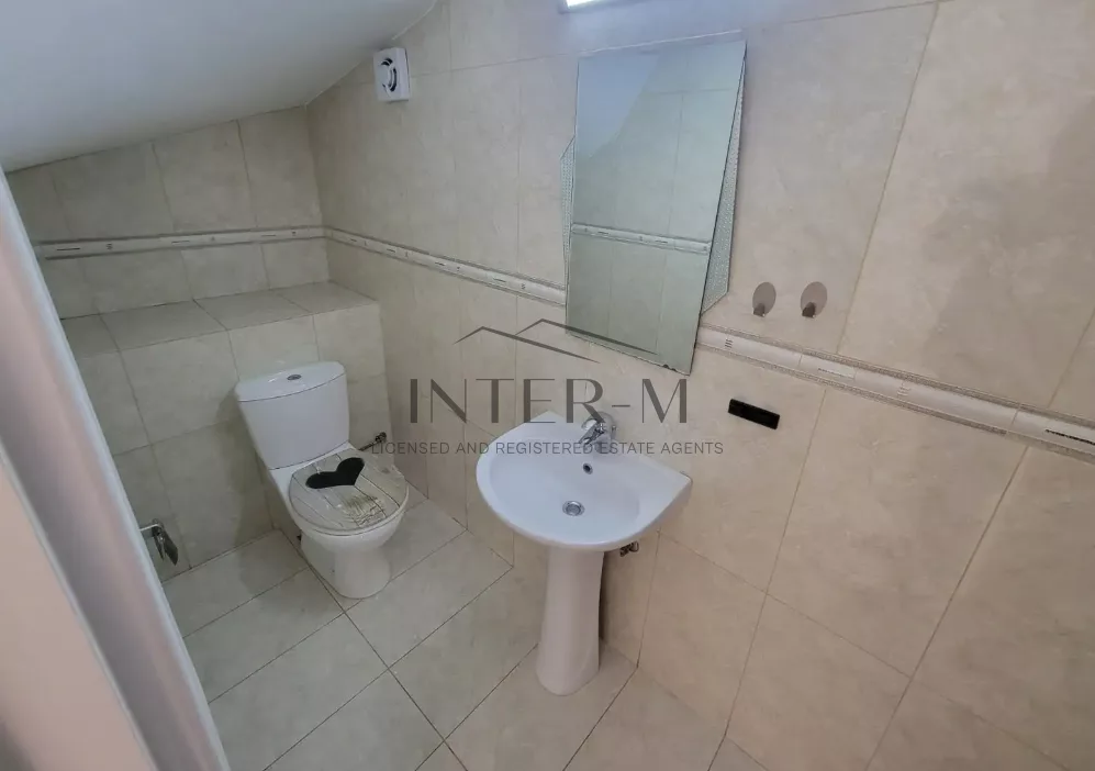 Elegant 2-Bedroom Maisonette In Agia Fyla, Limassol,Cyprus (2 Bedroom) photo 7